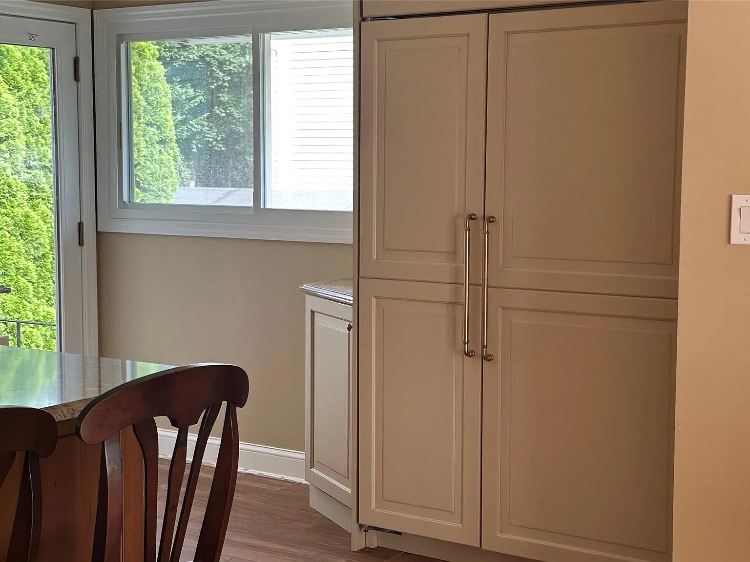 4 bed, 3.0 bath, 2936 sqft, $7,500 — Photo 3