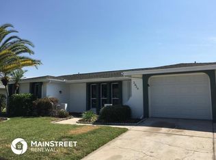 2020 Tumbleweed Dr, Holiday, FL 34690