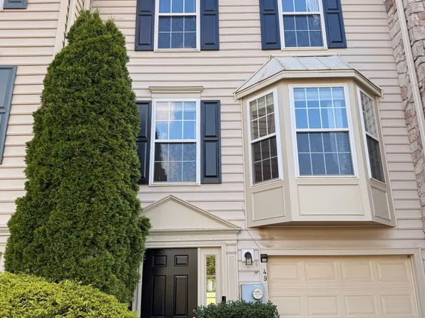 49 Dare Ln, Pottstown, PA 19465