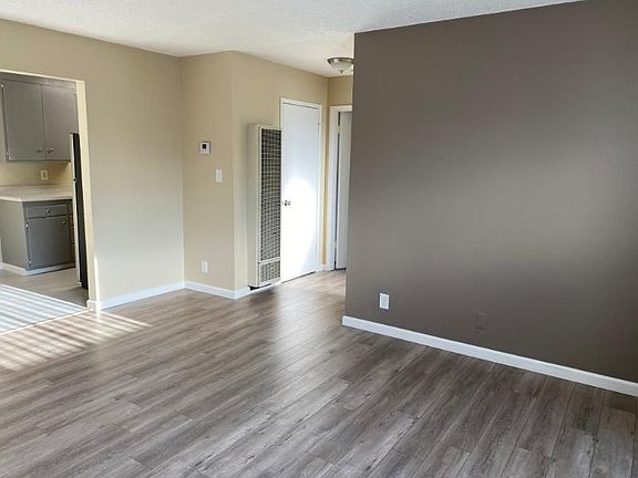 5th image of 5555 Bancroft Ave