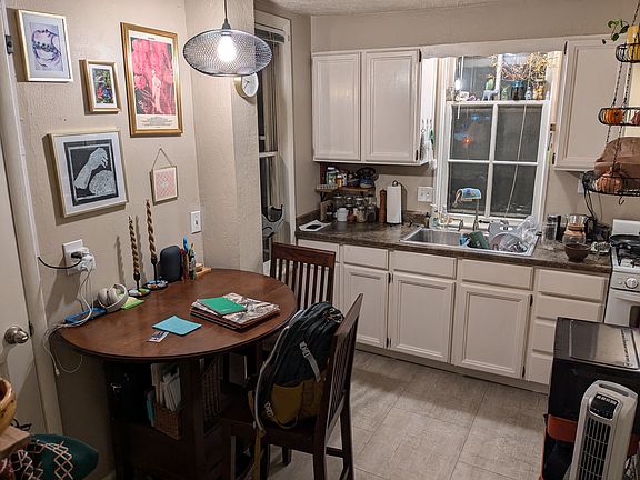 4th image of 1457 N Downing St #2