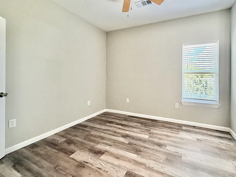 22060 Flanagan Cir #A — Photo 12