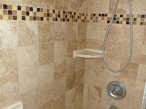 3rd image of 1419 S Marguerita Ave APT 7