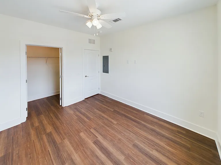 770 Victory Ln #6-203 — Photo 6