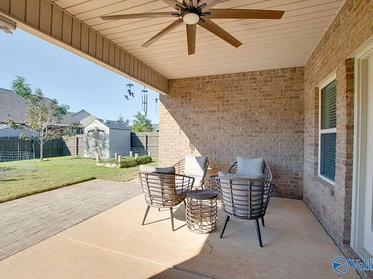 7206 Lathan Dr SE — Photo 25