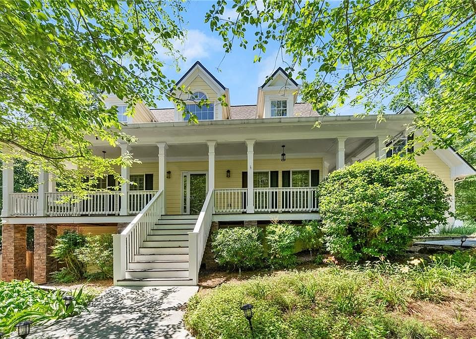 1st image of 713 Sweet Gum Way