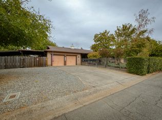 7124 Hermosa Way, Redding, CA 96002