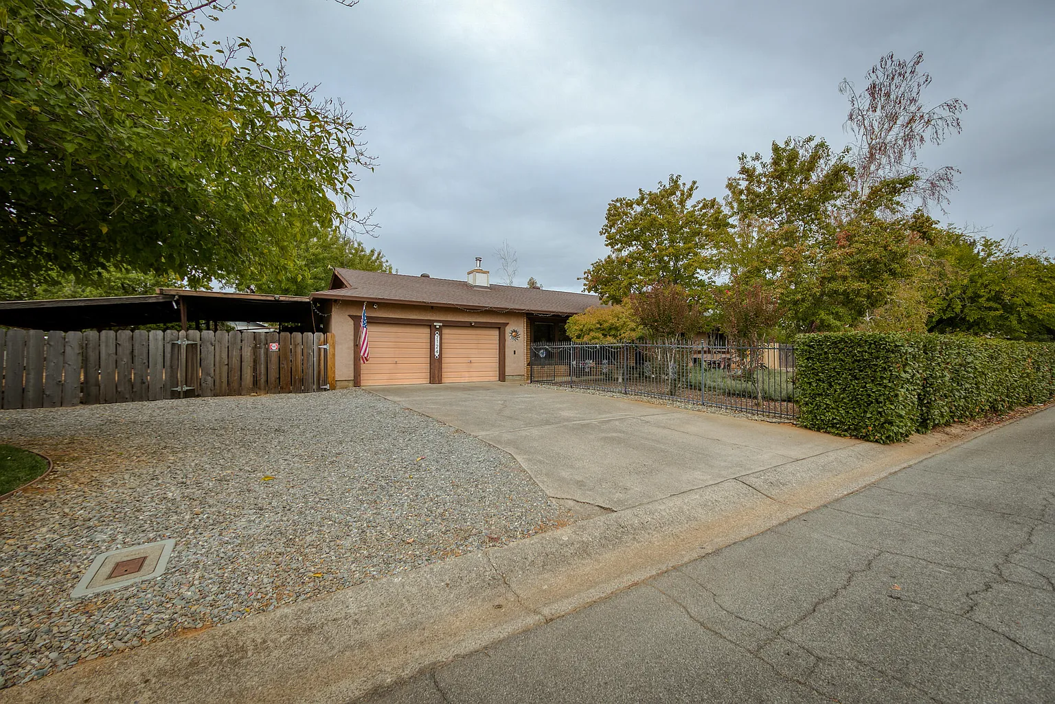 7124 Hermosa Way photo 1
