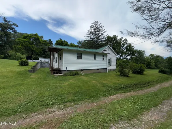 391 Emmett Rd, Bristol, TN 37620