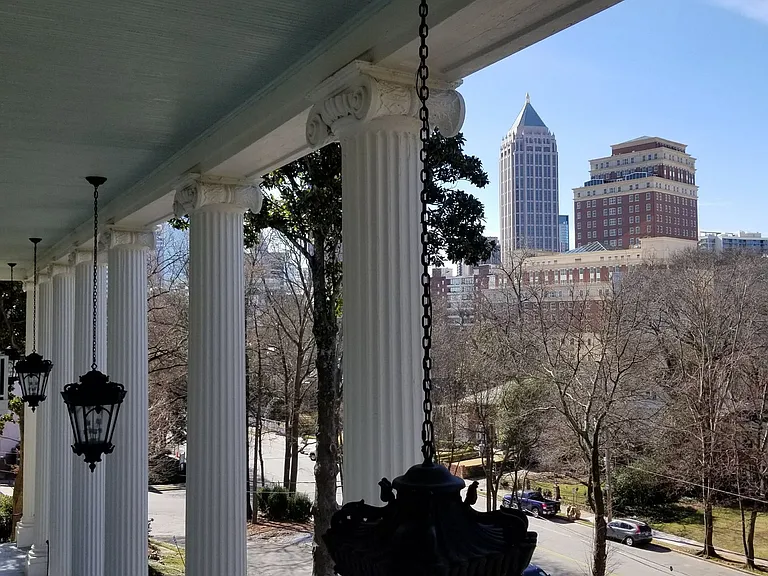 149 Peachtree Cir NE #35 — Photo 15