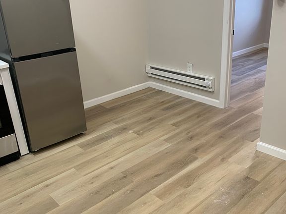 4th image of 197 Market St #2B