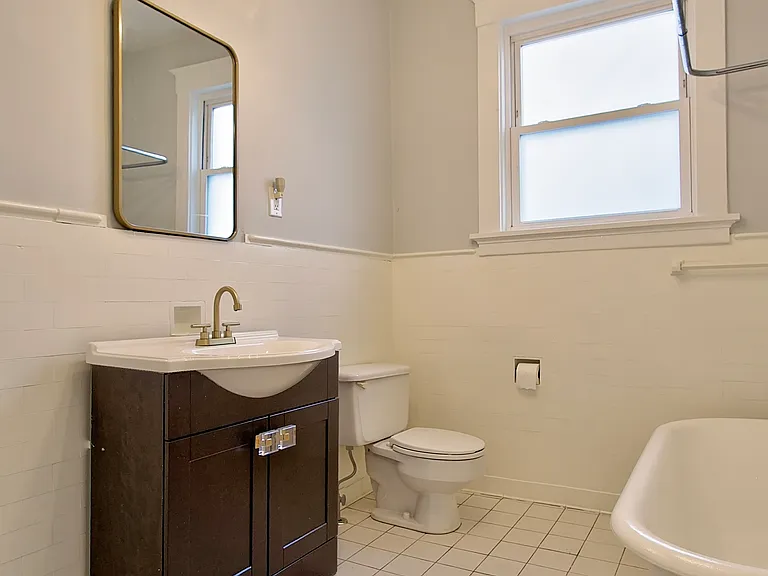 2343 Park Ave #E — Photo 10