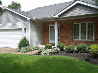 507 Pennsylvania Ave, Sandusky, OH