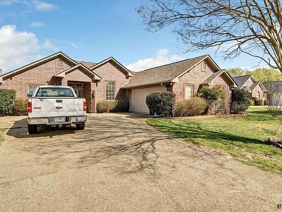 2nd image of 603 Partridge Ln