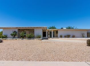 14822 N Danube Ct, Phoenix, AZ 85053