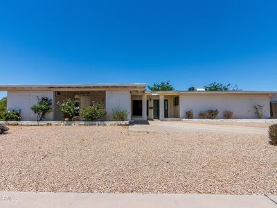 14822 N Danube Ct, Phoenix, AZ, 85053