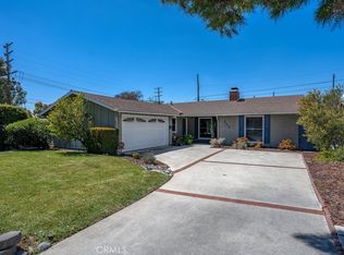 925 Medford Rd, Pasadena, CA 91107