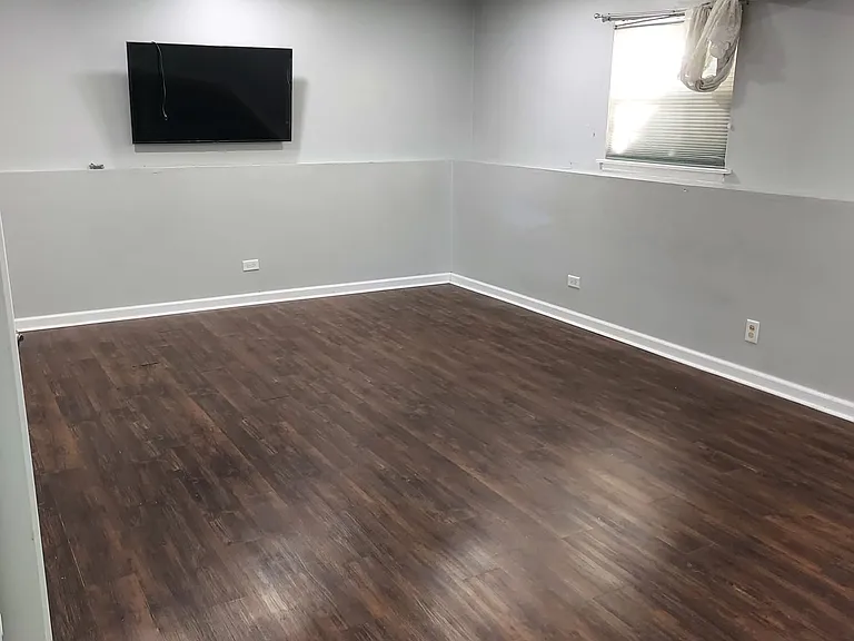 330 Plumwood Ln — Photo 31