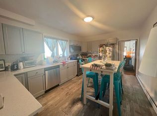 11 Bowdoin St APT 1, Arlington, MA 02474