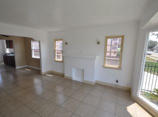 133 W 65th St, Los Angeles, CA 90003