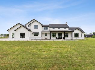 4775 S Bonnie Brae St, Argyle, TX 76226