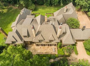 6366 Ronald Rd LOT 9, Memphis, TN 38120