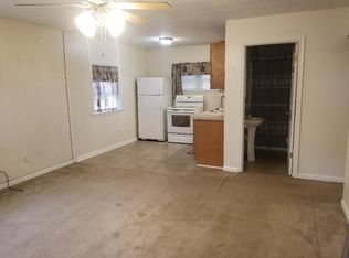 8191 E Main Rd APT 1, Le Roy, NY 14482