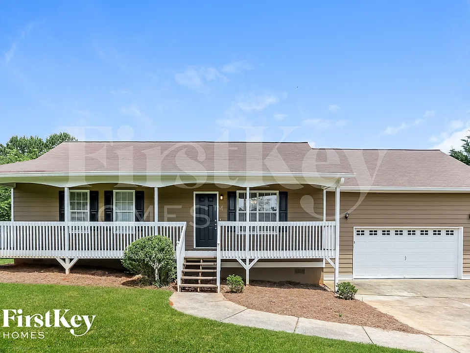 88 Ravenwood Ln