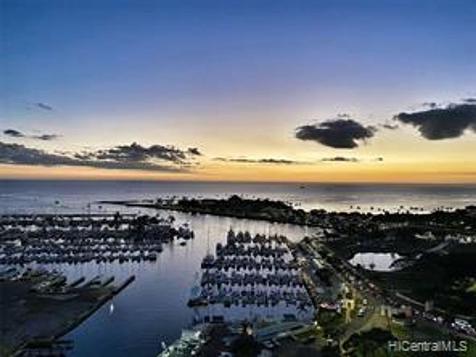 1st image of 1650 Ala Moana Blvd