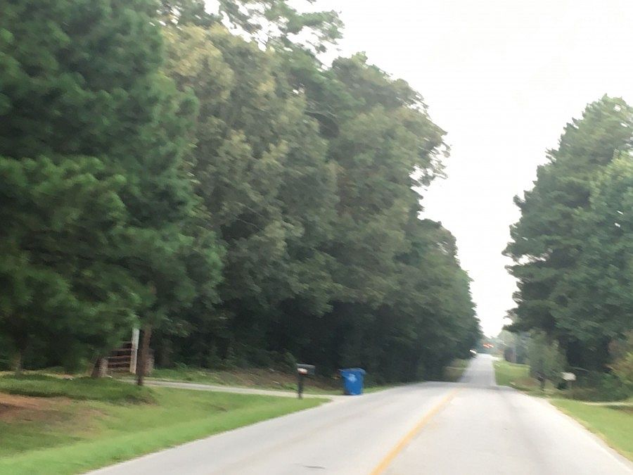 2nd image of 2321 Flippen Rd