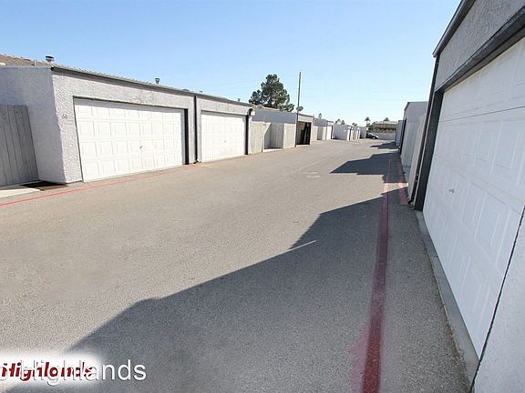 4th image of 7601 W Charleston Blvd #10988313