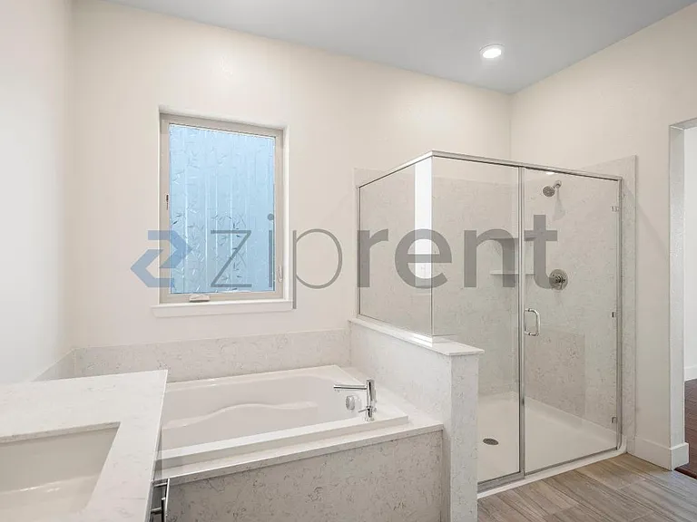 460 Montague Expy #40 — Photo 21