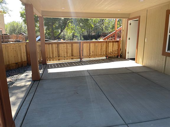 5th image of 305 Harlan St #305