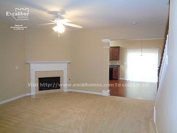 3rd image of 1722 Coleville Oak Ln