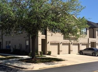 12301 Kernan Forest Blvd APT 2901, Jacksonville, FL 32225