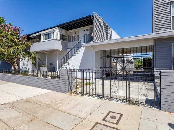 6000 Coldwater Canyon Ave #23, North Hollywood, CA 91606