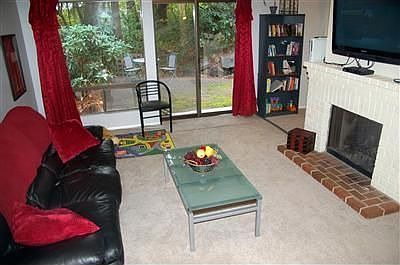 2nd image of 15128 Sunwood Blvd #N-12