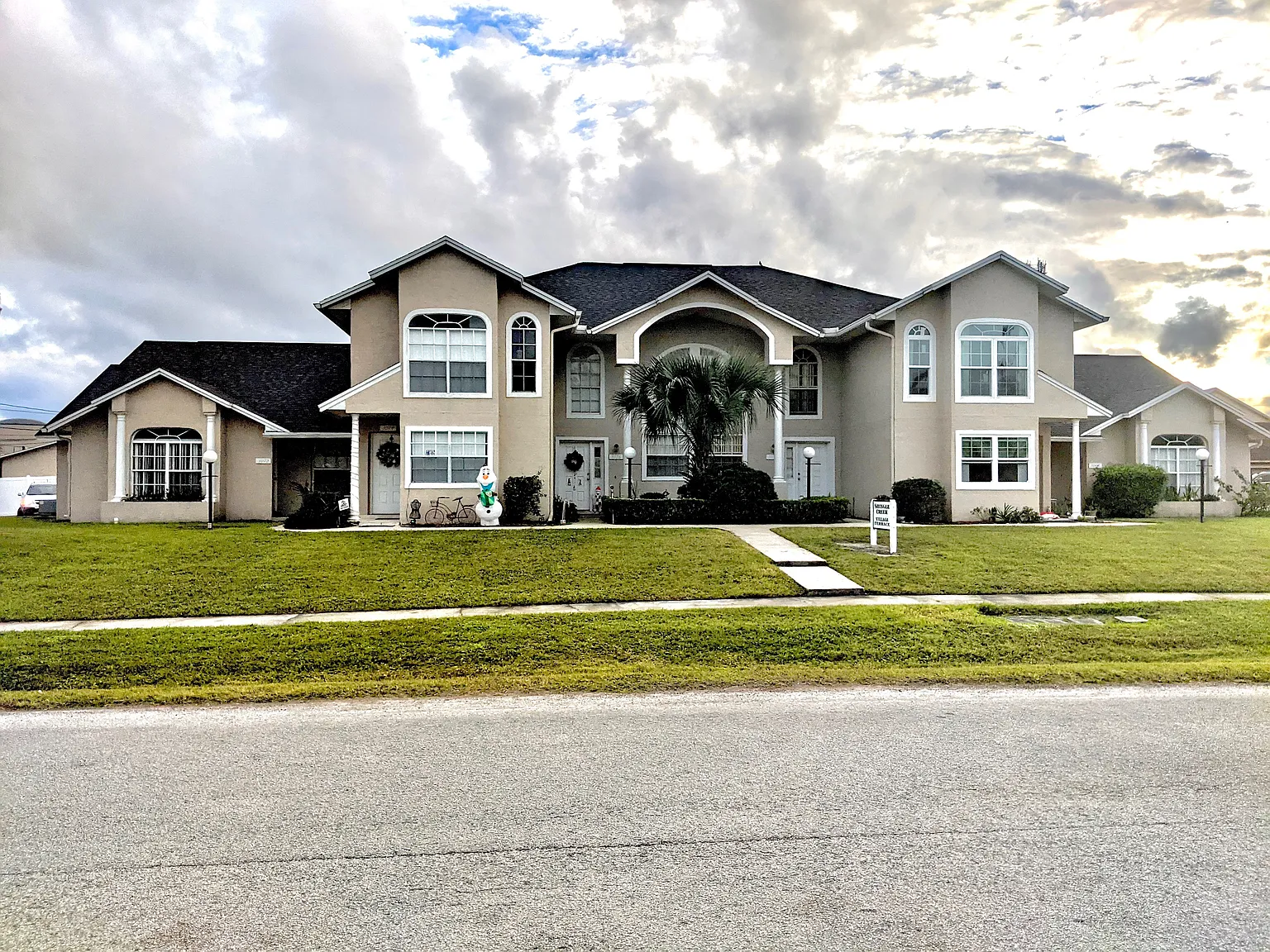 3076 Shingle Creek Ct — Photo 1