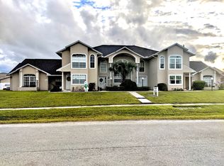 3076 Shingle Creek Ct #3076, Kissimmee, FL 34746