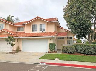 11185 Caminito Inocenta, San Diego, CA 92126