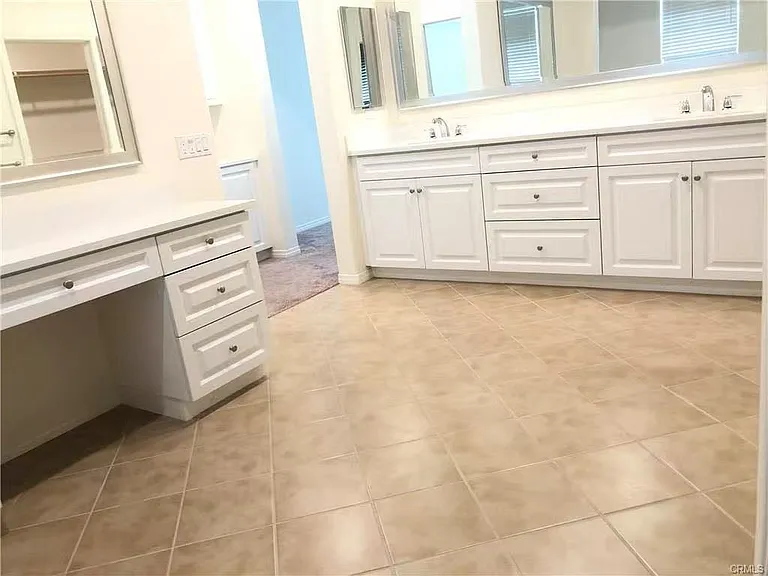 6998 Caledonia Way — Photo 10