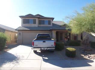 29228 N 22nd Ln, Phoenix, AZ 85085
