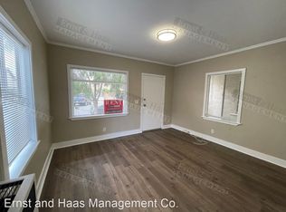 1220 E Appleton St #10967706, Long Beach, CA 90802