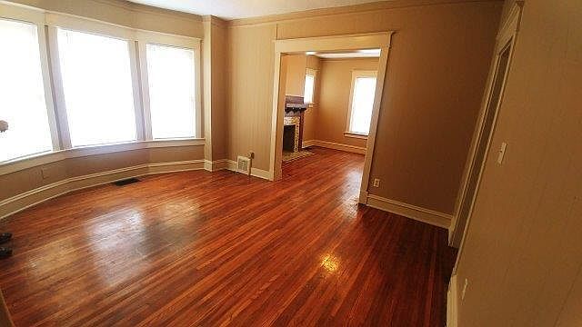 1st image of 3437 E 6th St #2E