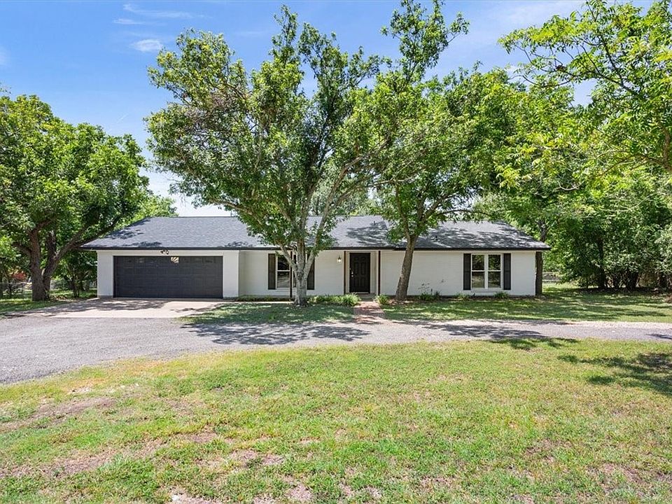 1st image of 3935 Betty Pl