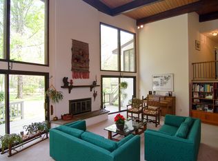 810 Sleepy Hollow Rd, Briarcliff Manor, NY 10510