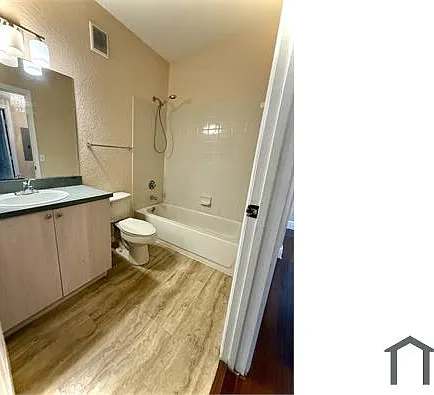 1907 Belmont Ln #1907 — Photo 7