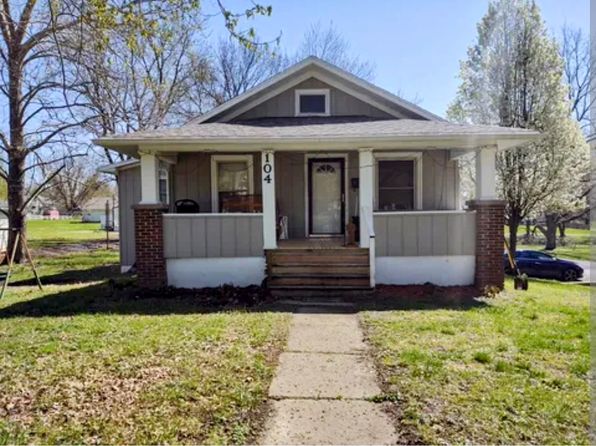 104 N Euclid St
