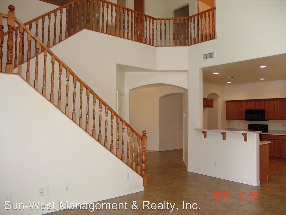 1st image of 8851 W Frier Dr