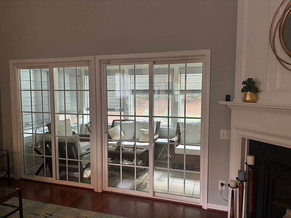 1st image of 9018 Elrose Pl